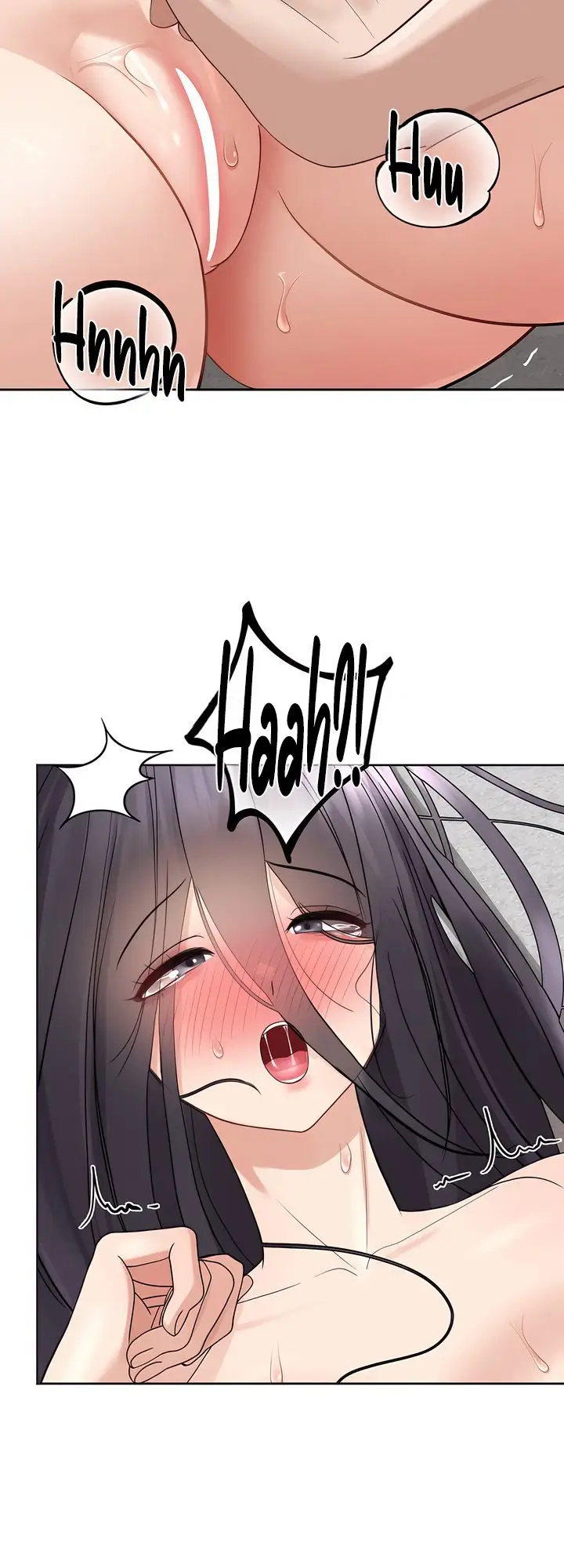 image-komik-your-creepy-bucket-list-chapter-6-6/18