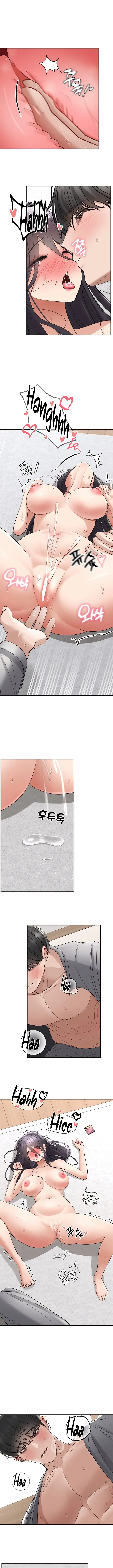 image-komik-your-creepy-bucket-list-chapter-6-9/18