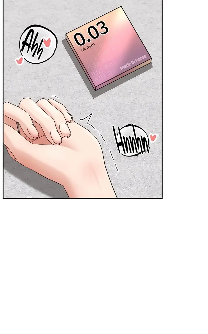 image-komik-your-creepy-bucket-list-chapter-6-10/18