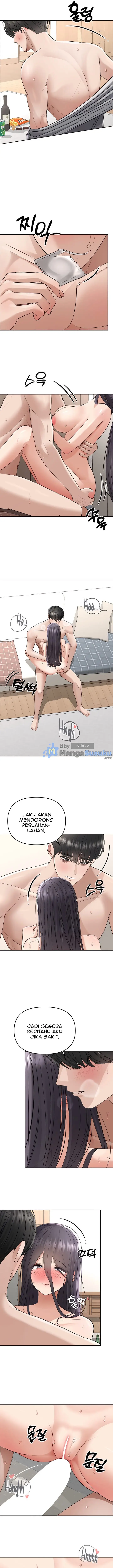 image-komik-your-creepy-bucket-list-chapter-6-11/18