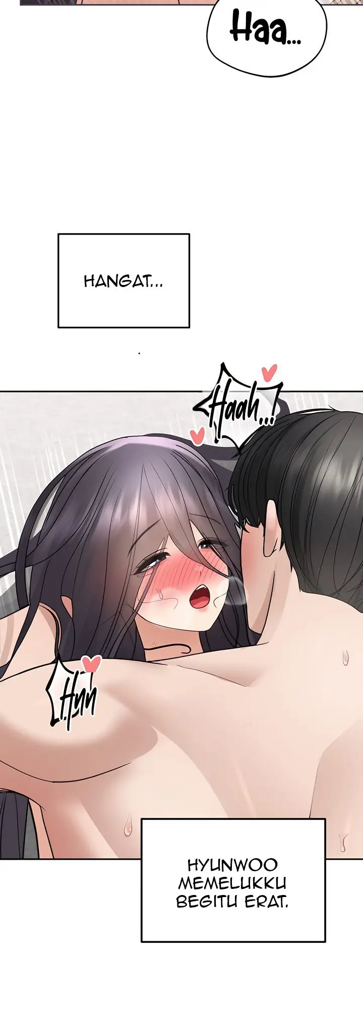 image-komik-your-creepy-bucket-list-chapter-7-4/27