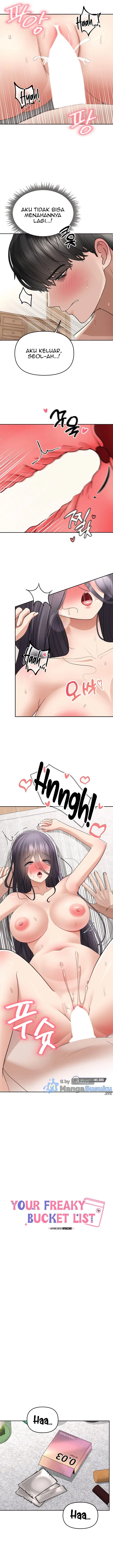 image-komik-your-creepy-bucket-list-chapter-7-7/27