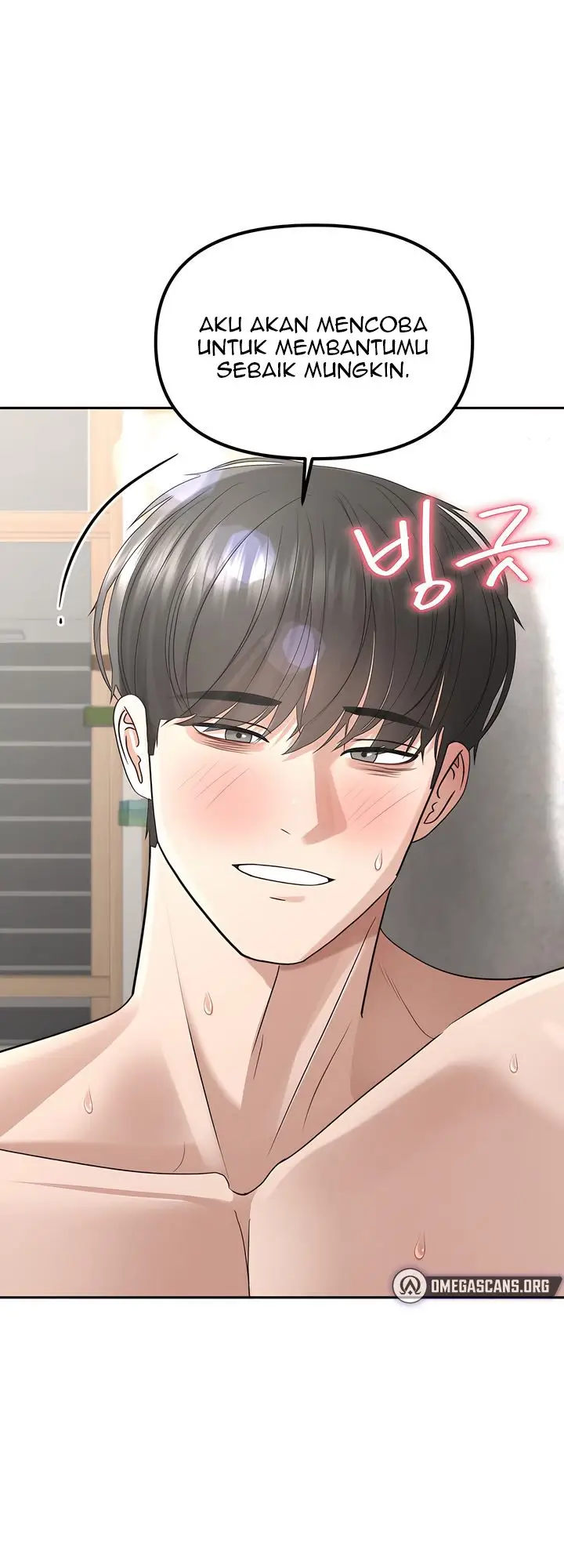 image-komik-your-creepy-bucket-list-chapter-7-10/27