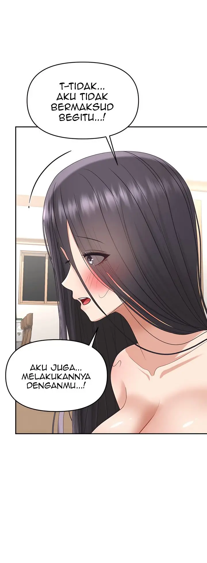image-komik-your-creepy-bucket-list-chapter-7-12/27