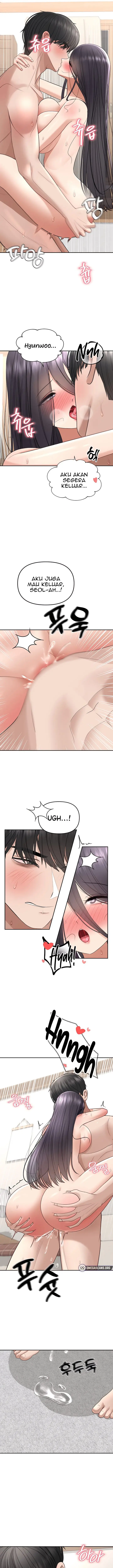 image-komik-your-creepy-bucket-list-chapter-7-23/27