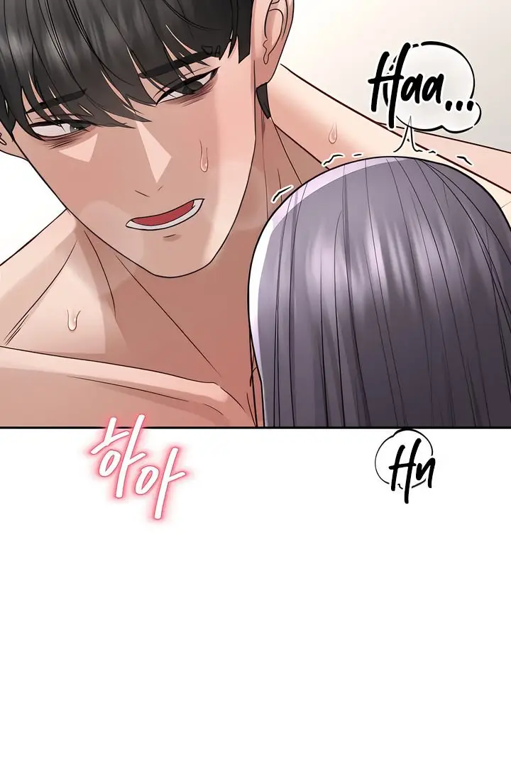 image-komik-your-creepy-bucket-list-chapter-7-24/27