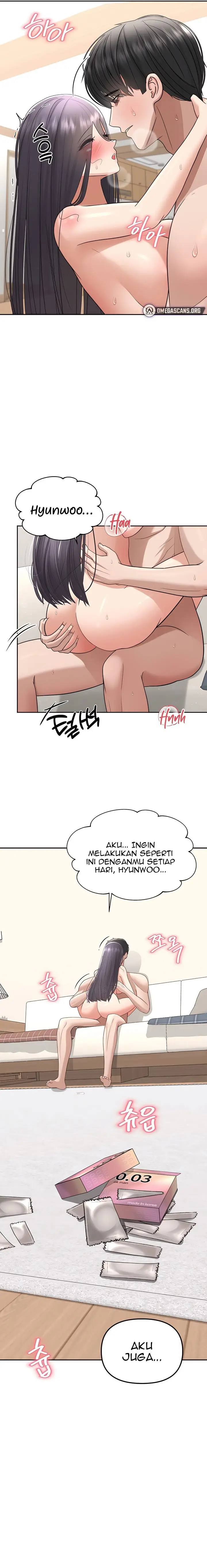 image-komik-your-creepy-bucket-list-chapter-7-25/27