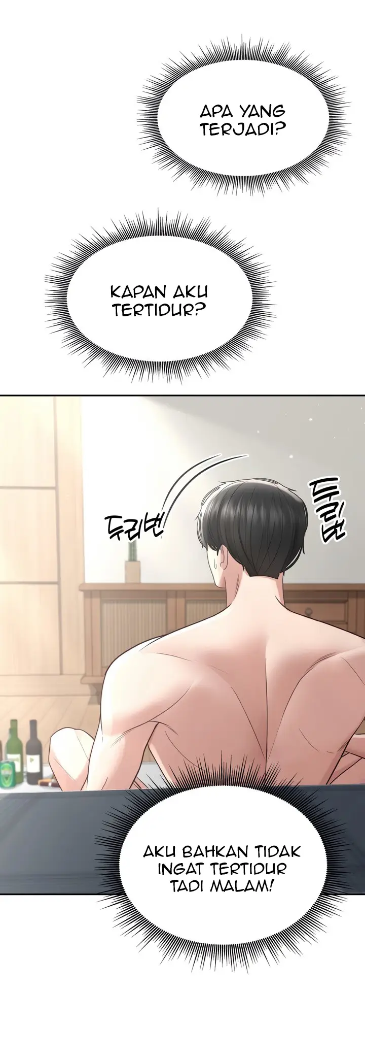 image-komik-your-creepy-bucket-list-chapter-8-2/32