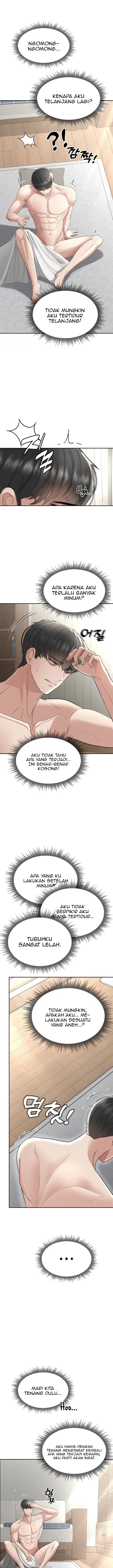 image-komik-your-creepy-bucket-list-chapter-8-3/32