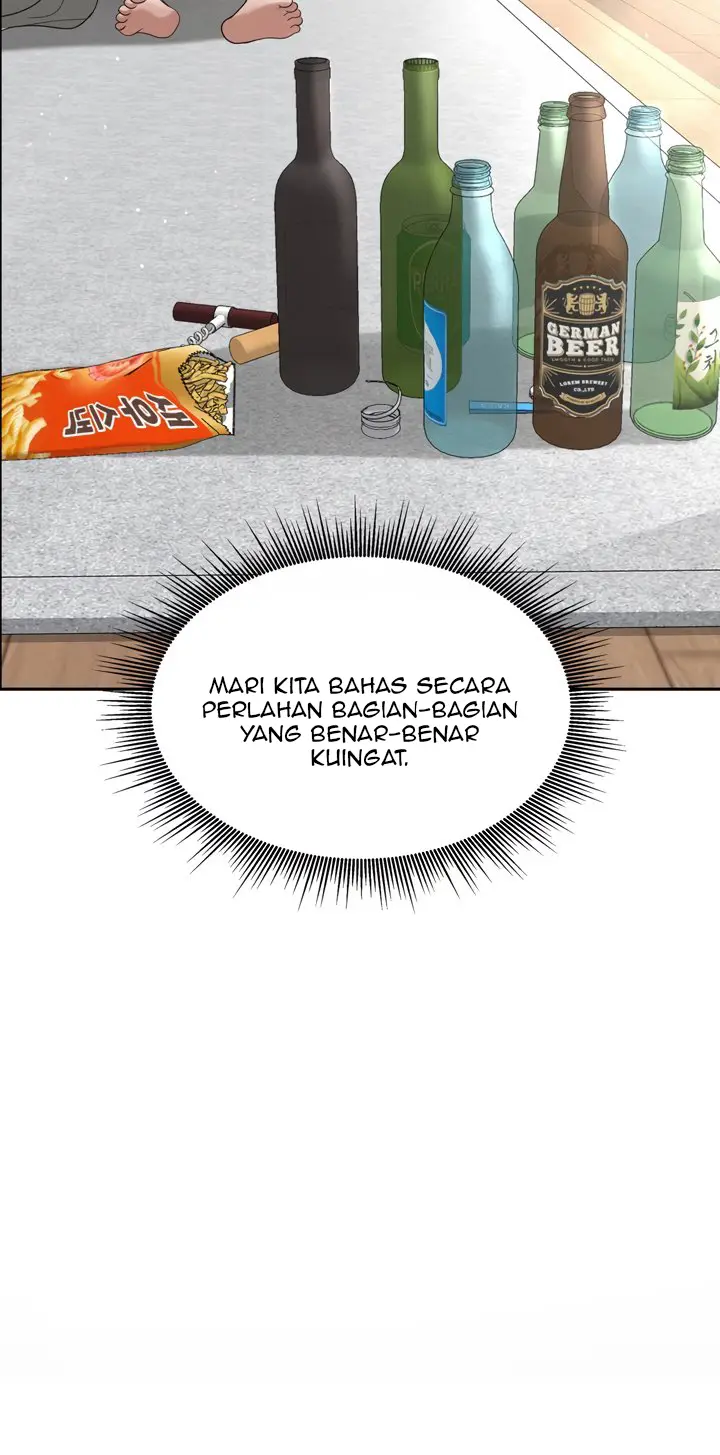 image-komik-your-creepy-bucket-list-chapter-8-4/32