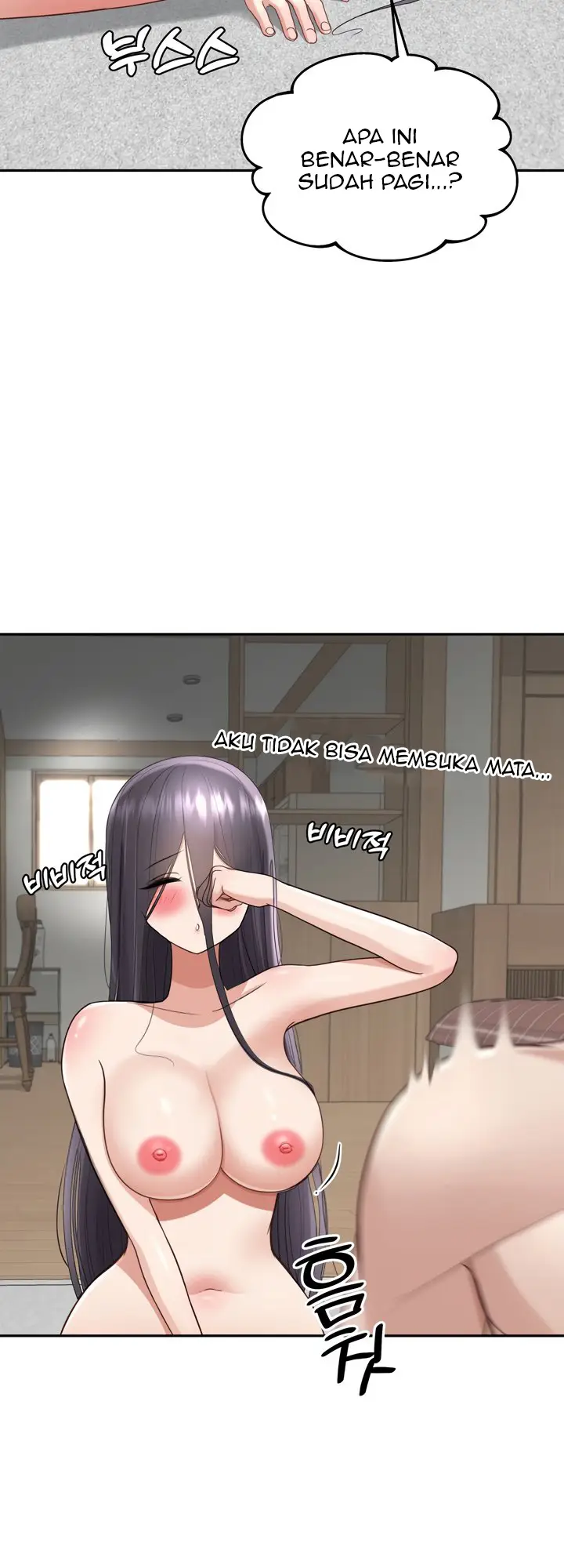 image-komik-your-creepy-bucket-list-chapter-8-8/32