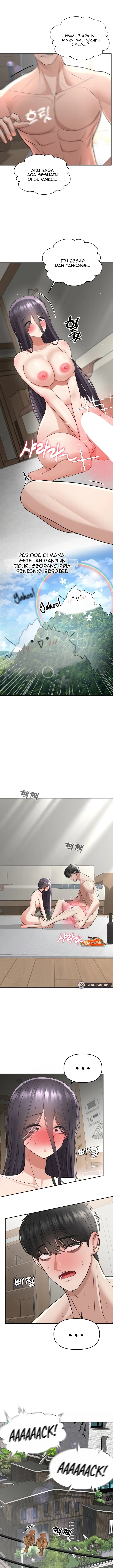 image-komik-your-creepy-bucket-list-chapter-8-9/32