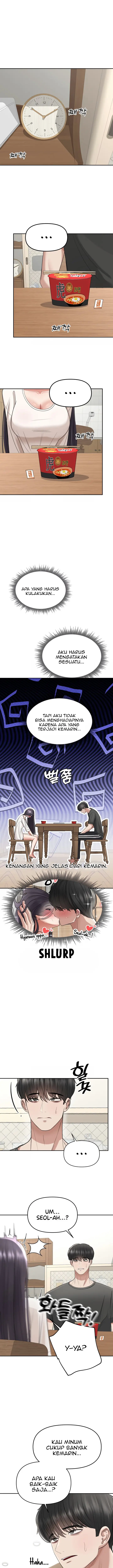 image-komik-your-creepy-bucket-list-chapter-8-11/32