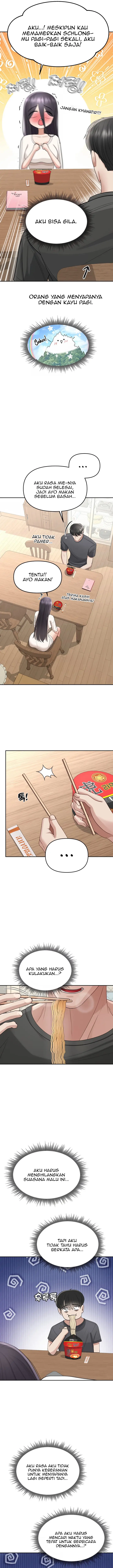 image-komik-your-creepy-bucket-list-chapter-8-13/32