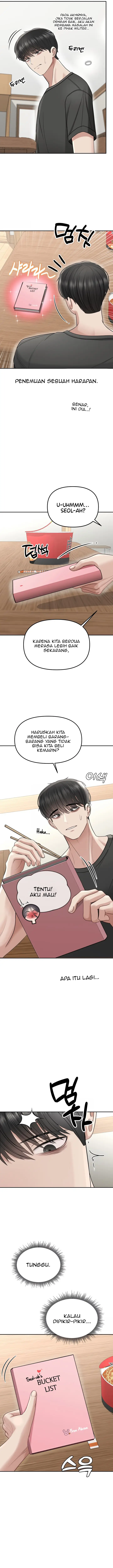 image-komik-your-creepy-bucket-list-chapter-8-15/32