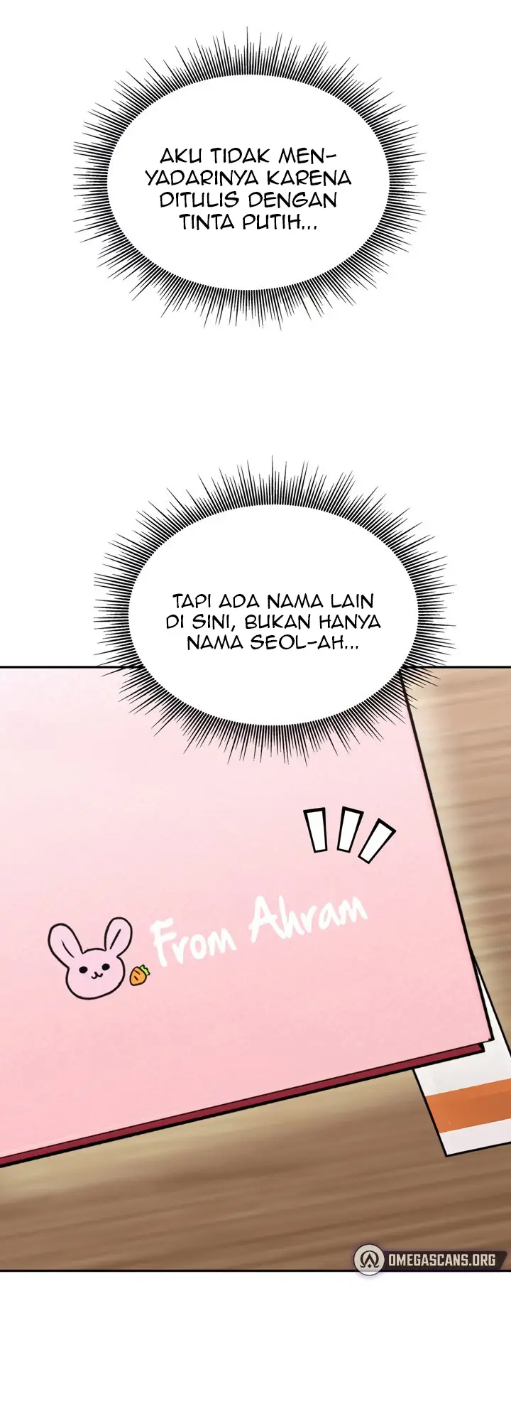 image-komik-your-creepy-bucket-list-chapter-8-16/32