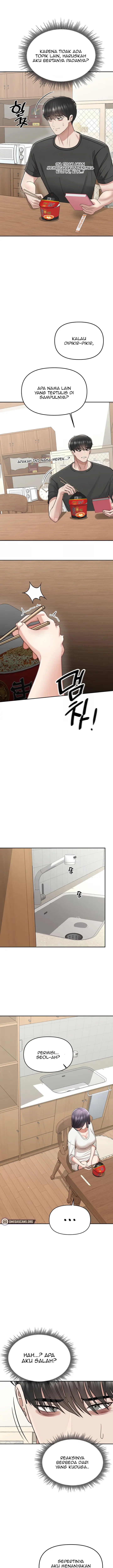 image-komik-your-creepy-bucket-list-chapter-8-17/32