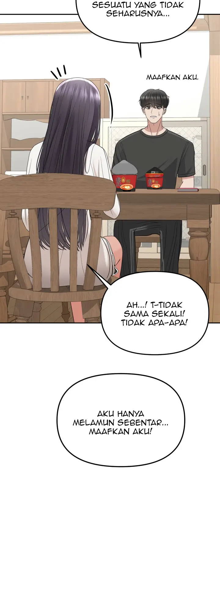 image-komik-your-creepy-bucket-list-chapter-8-18/32