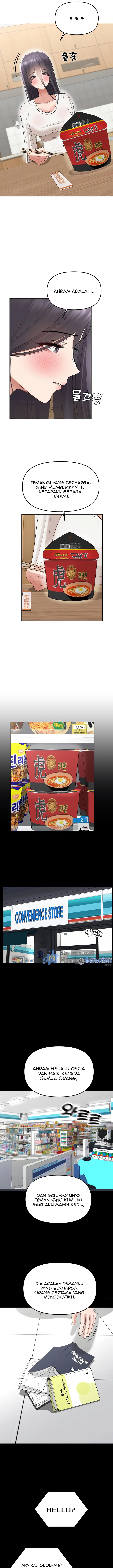 image-komik-your-creepy-bucket-list-chapter-8-19/32