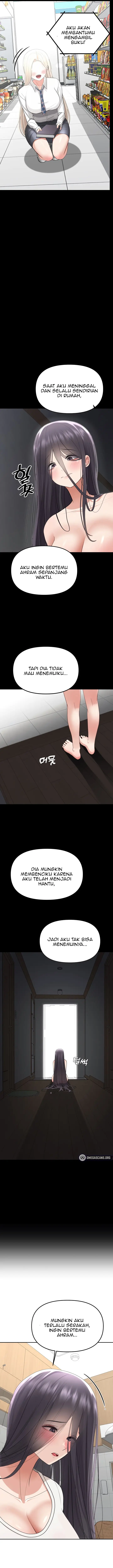 image-komik-your-creepy-bucket-list-chapter-8-21/32