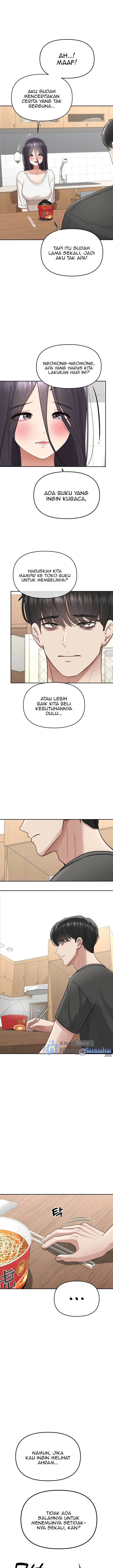 image-komik-your-creepy-bucket-list-chapter-8-23/32