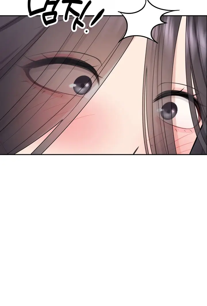 image-komik-your-creepy-bucket-list-chapter-8-24/32