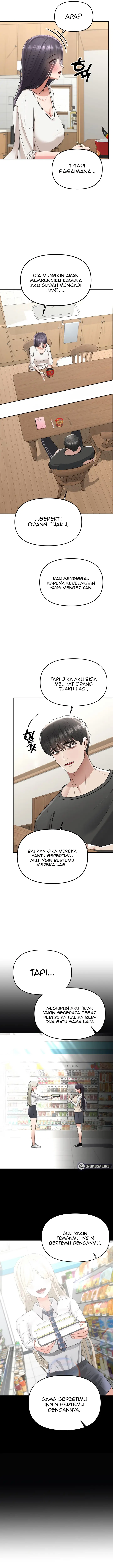 image-komik-your-creepy-bucket-list-chapter-8-25/32