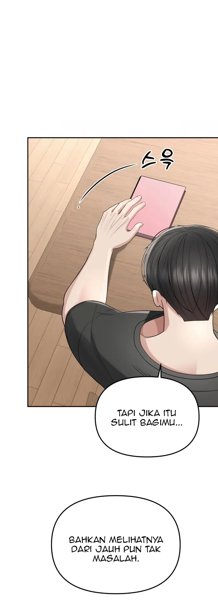 image-komik-your-creepy-bucket-list-chapter-8-26/32