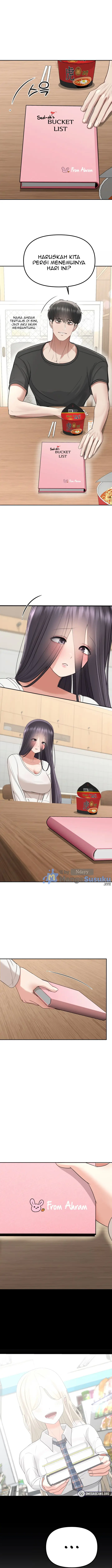 image-komik-your-creepy-bucket-list-chapter-8-27/32