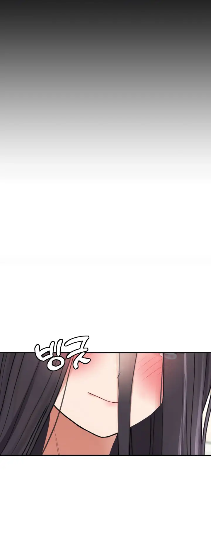 image-komik-your-creepy-bucket-list-chapter-8-28/32