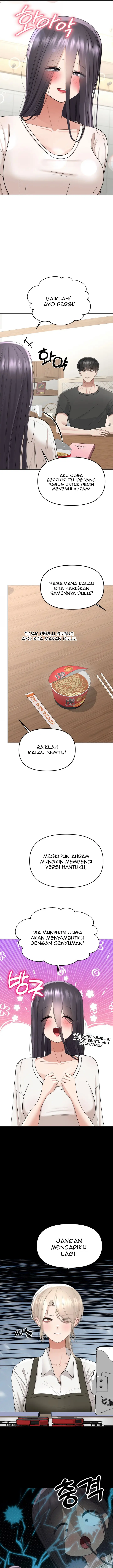 image-komik-your-creepy-bucket-list-chapter-8-29/32