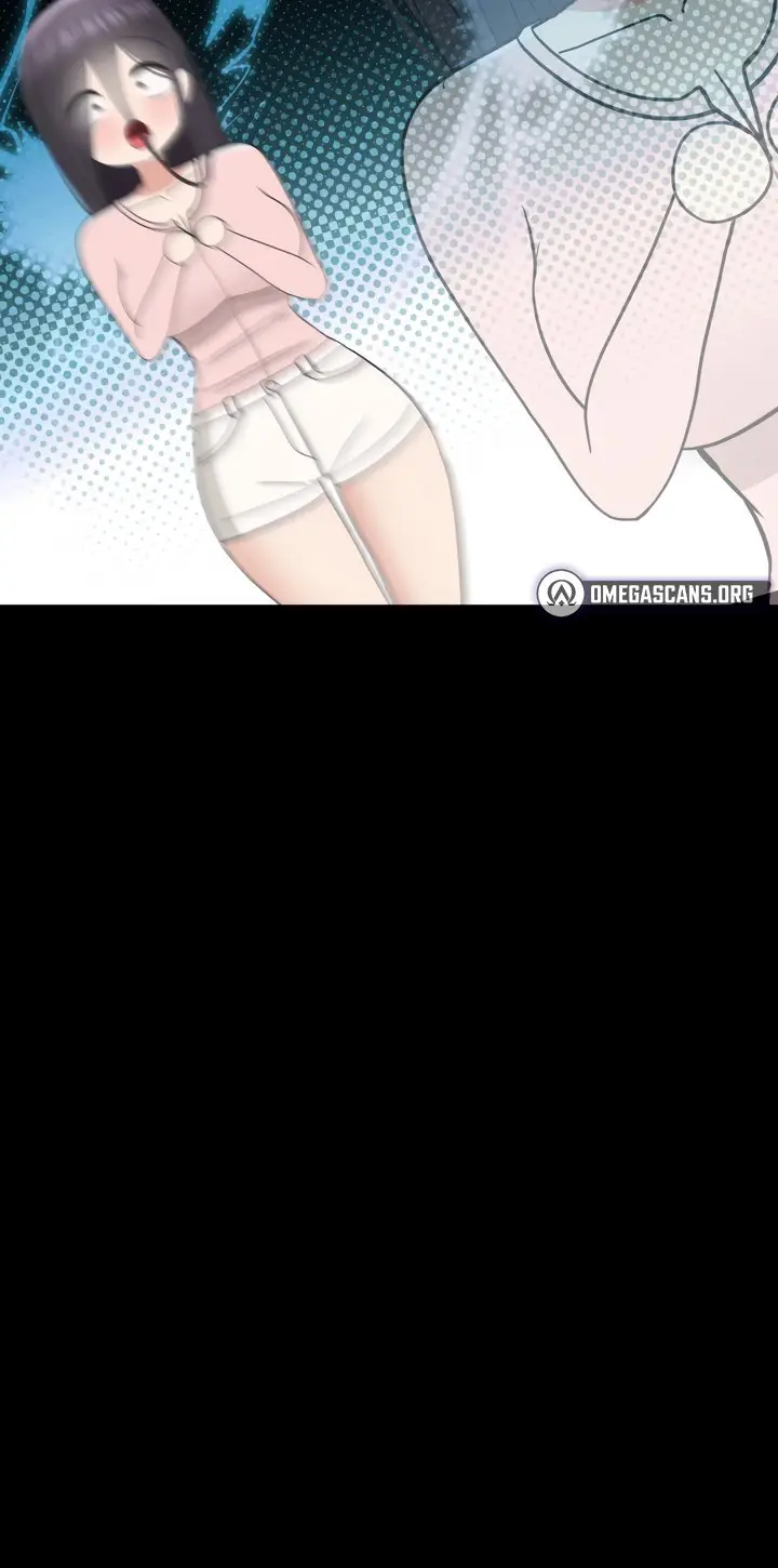 image-komik-your-creepy-bucket-list-chapter-8-30/32