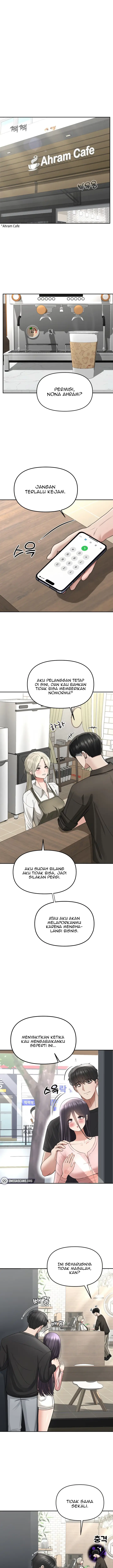 image-komik-your-creepy-bucket-list-chapter-9-1/29