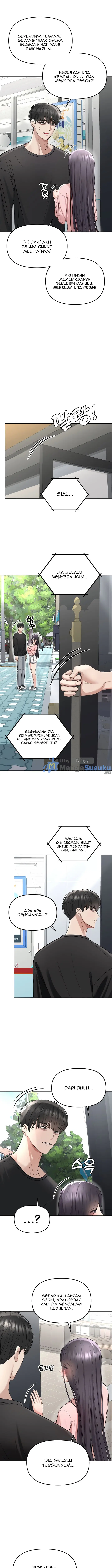 image-komik-your-creepy-bucket-list-chapter-9-3/29