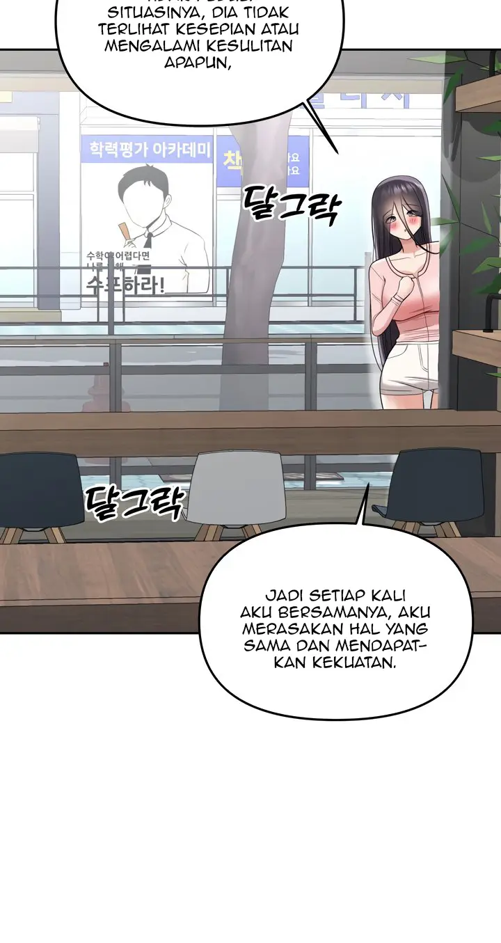 image-komik-your-creepy-bucket-list-chapter-9-4/29