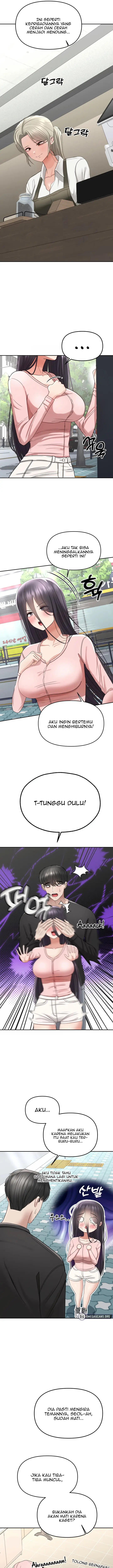 image-komik-your-creepy-bucket-list-chapter-9-5/29