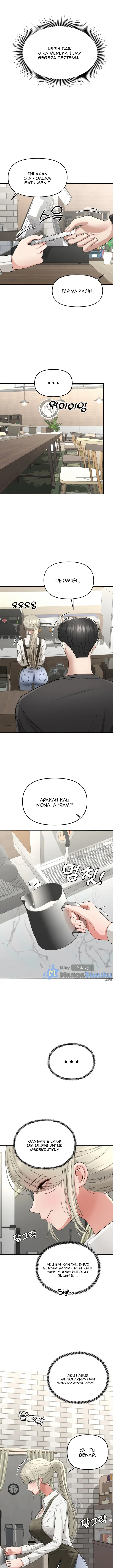 image-komik-your-creepy-bucket-list-chapter-9-11/29