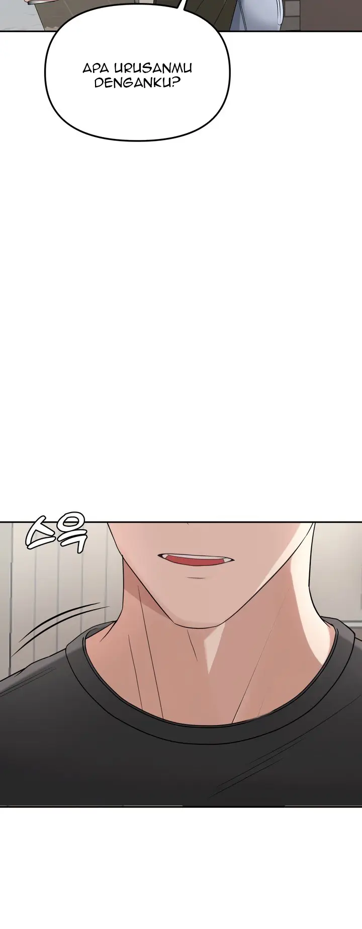 image-komik-your-creepy-bucket-list-chapter-9-12/29