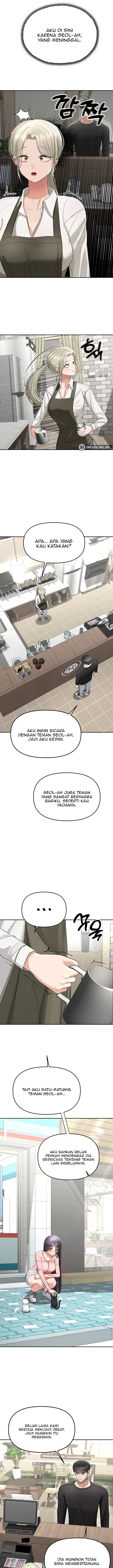 image-komik-your-creepy-bucket-list-chapter-9-13/29