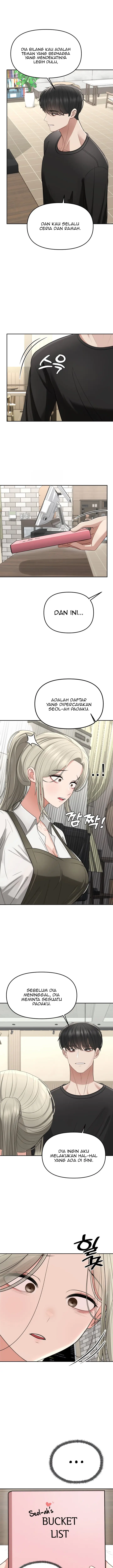 image-komik-your-creepy-bucket-list-chapter-9-15/29