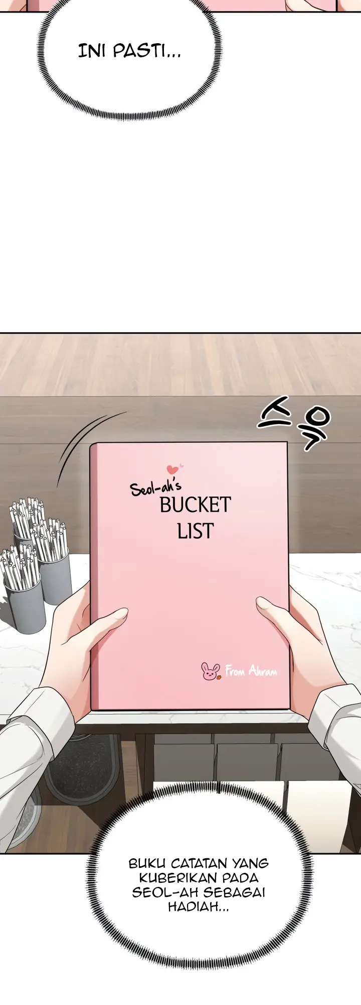 image-komik-your-creepy-bucket-list-chapter-9-16/29
