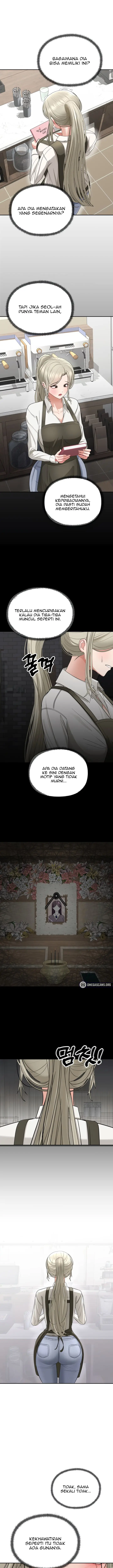 image-komik-your-creepy-bucket-list-chapter-9-17/29