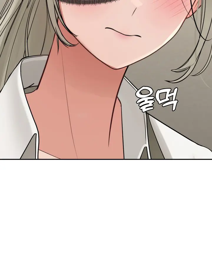 image-komik-your-creepy-bucket-list-chapter-9-18/29