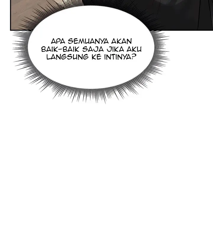 image-komik-your-creepy-bucket-list-chapter-9-20/29