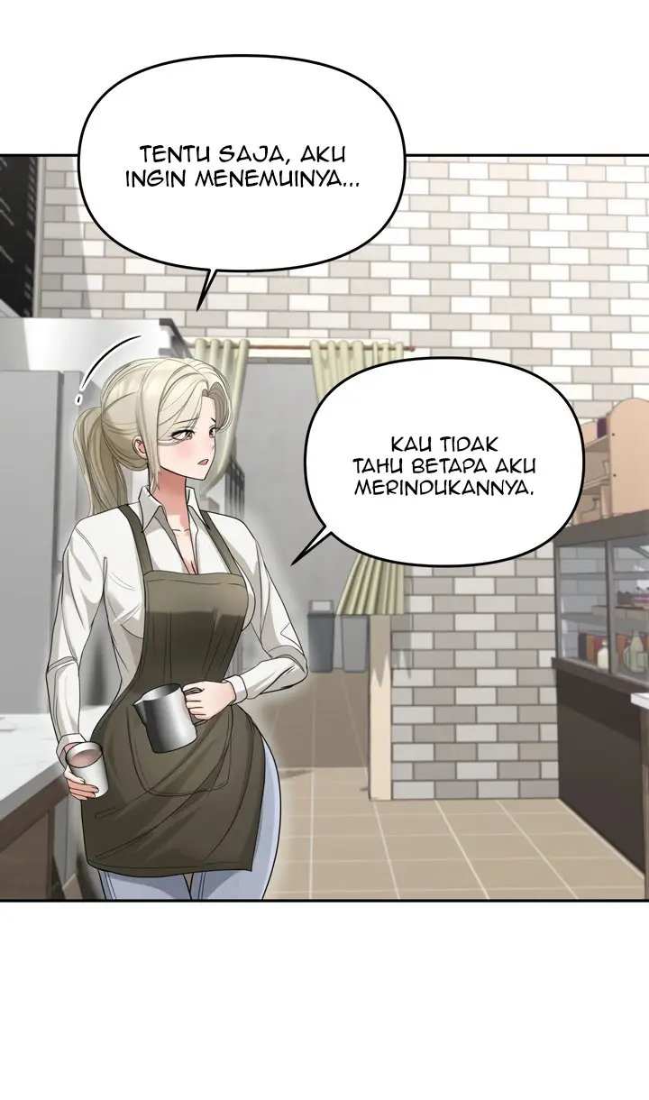 image-komik-your-creepy-bucket-list-chapter-9-22/29