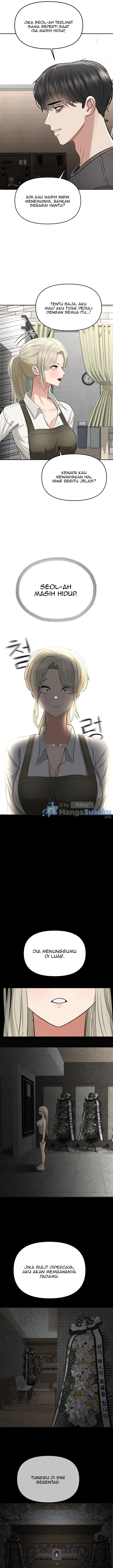 image-komik-your-creepy-bucket-list-chapter-9-23/29