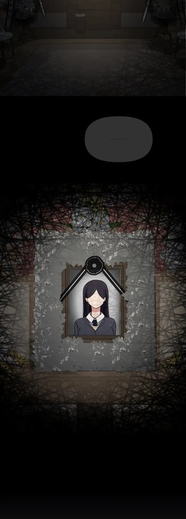 image-komik-your-creepy-bucket-list-chapter-9-24/29