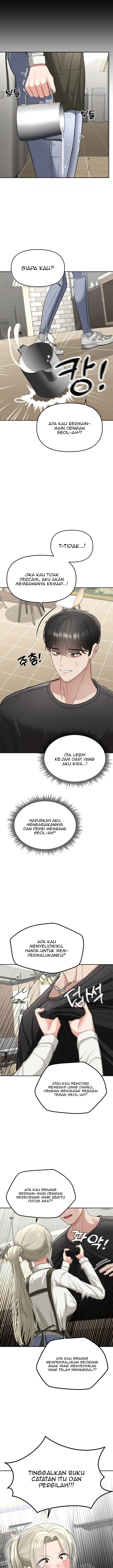 image-komik-your-creepy-bucket-list-chapter-9-25/29
