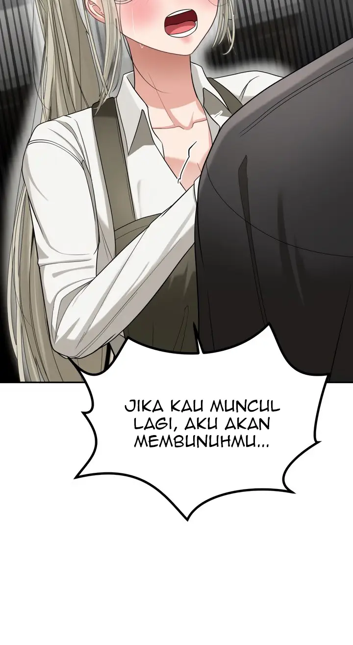 image-komik-your-creepy-bucket-list-chapter-9-26/29