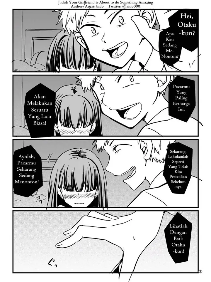 image-komik-your-girlfriend-is-about-to-do-something-super-amazing-chapter-00-0/2